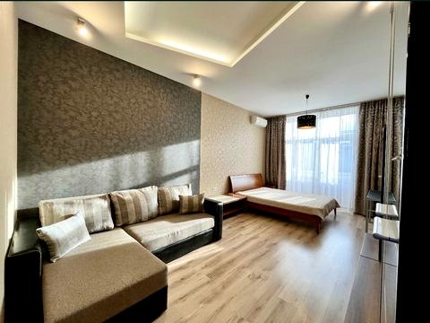 квартира за адресою Хорива вул., 43/23