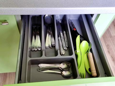 квартира за адресою Хорива вул., 43/23