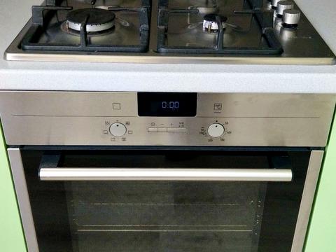 квартира за адресою Хорива вул., 43/23