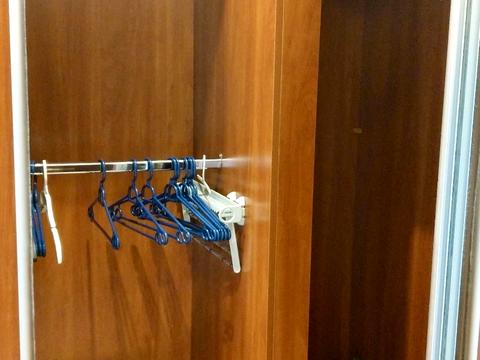 квартира за адресою Хорива вул., 43/23