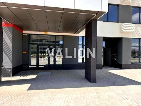 квартира за адресою Всеволода Змієнка вул., (Будинок 7.8)