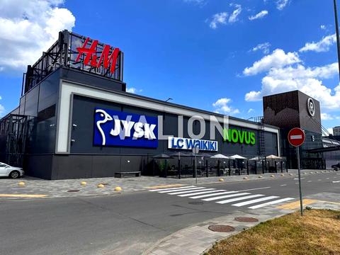 квартира за адресою Всеволода Змієнка вул., (Будинок 7.8)