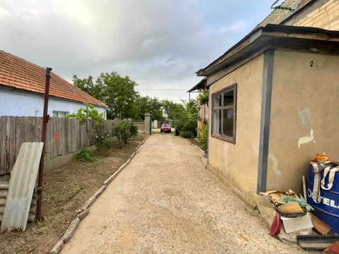 будинок за адресою с. Мішково-Погорілове, Маяковского, 21