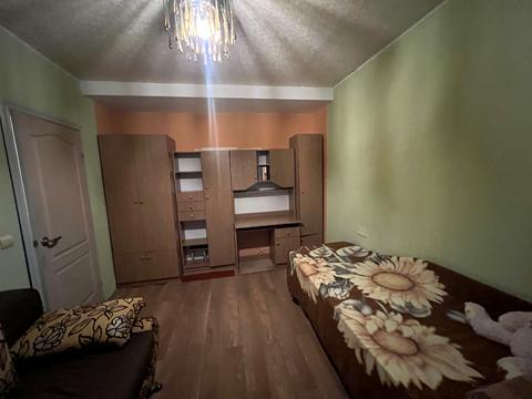 квартира за адресою Миколи Закревського вул., 85-Б