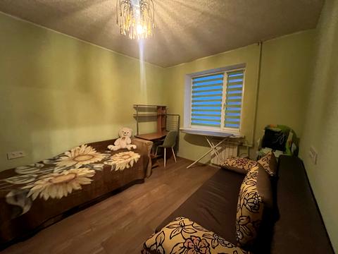 квартира за адресою Миколи Закревського вул., 85-Б