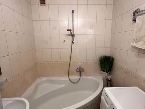 квартира за адресою Миколи Закревського вул., 85-Б