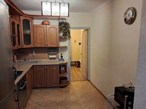 квартира за адресою Миколи Закревського вул., 85-Б