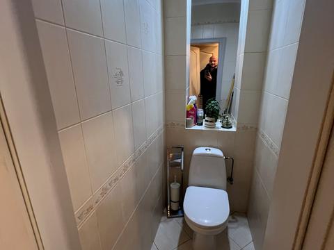 квартира за адресою Миколи Закревського вул., 85-Б