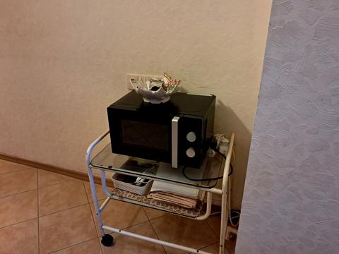 квартира за адресою Миколи Закревського вул., 85-Б