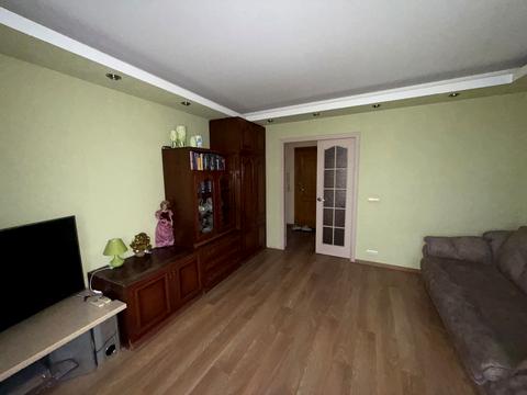 квартира за адресою Миколи Закревського вул., 85-Б