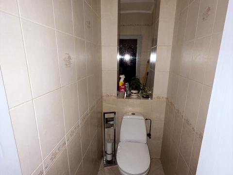 квартира за адресою Миколи Закревського вул., 85-Б