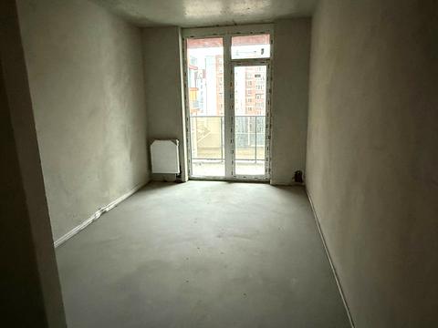 квартира по адресу Зеленая ул., (Будинок 2)