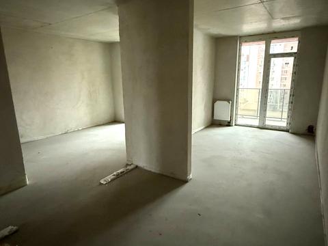 квартира по адресу Зеленая ул., (Будинок 2)