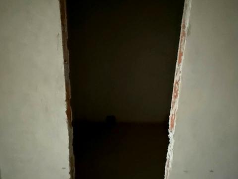 квартира по адресу Зеленая ул., (Будинок 2)