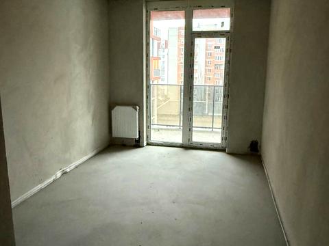 квартира по адресу Зеленая ул., (Будинок 2)