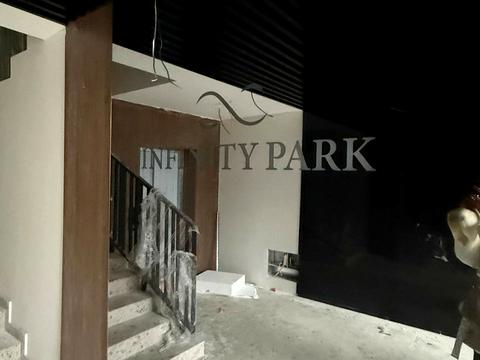 квартира по адресу Зеленая ул., (Будинок 2)