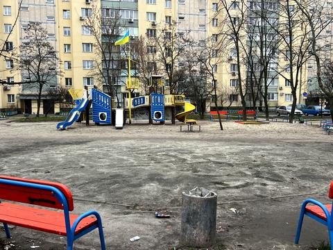 квартира за адресою Миколи Закревського вул., 85-Б