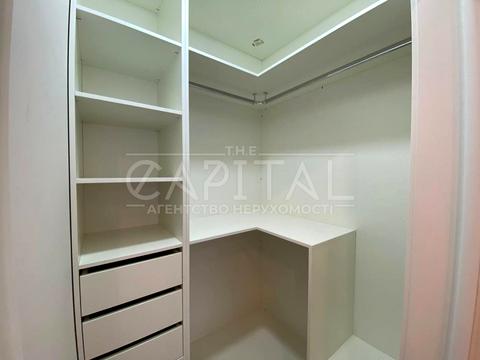 квартира за адресою Берестейський просп. (Перемоги), 55-А