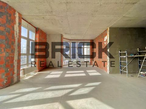 квартира за адресою Саперне Поле вул., 14/55