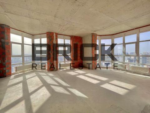 квартира за адресою Саперне Поле вул., 14/55