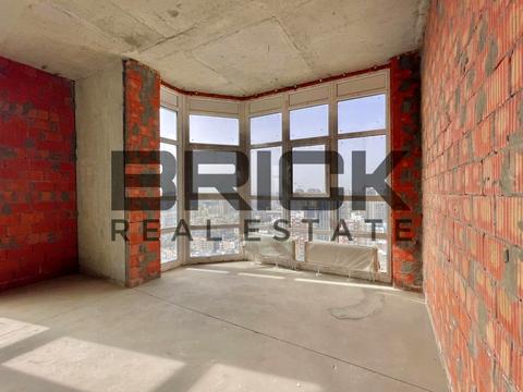 квартира за адресою Саперне Поле вул., 14/55