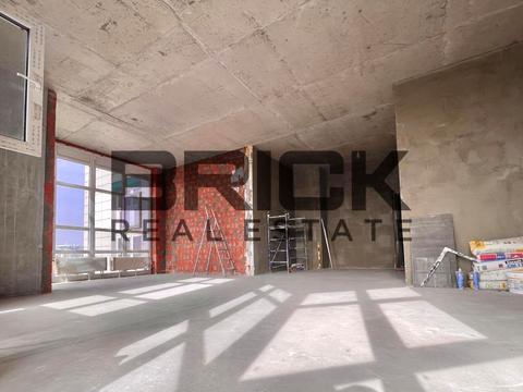 квартира за адресою Саперне Поле вул., 14/55