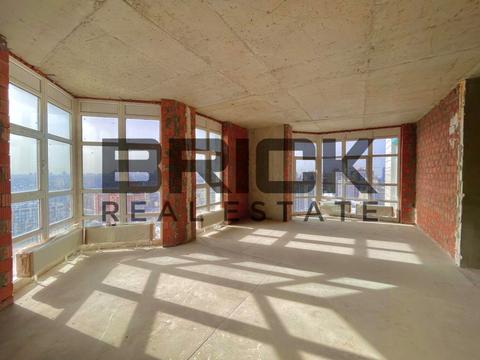 квартира за адресою Саперне Поле вул., 14/55