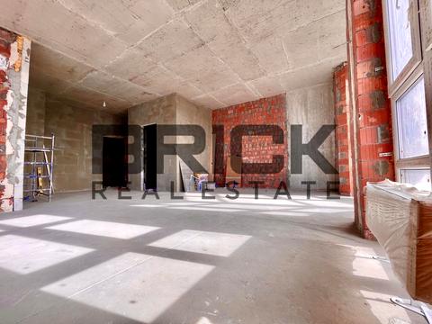 квартира за адресою Саперне Поле вул., 14/55