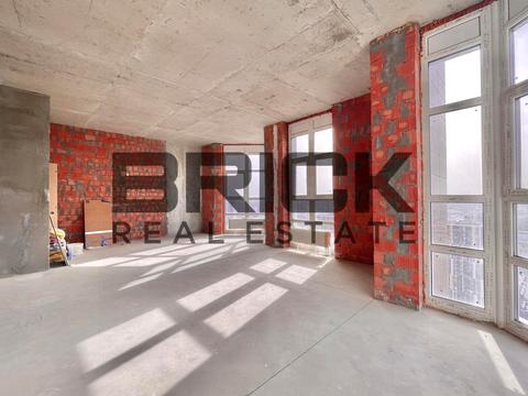 квартира за адресою Саперне Поле вул., 14/55