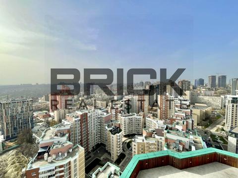 квартира за адресою Саперне Поле вул., 14/55