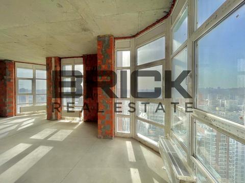 квартира за адресою Саперне Поле вул., 14/55