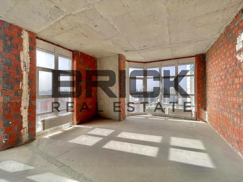 квартира за адресою Саперне Поле вул., 14/55