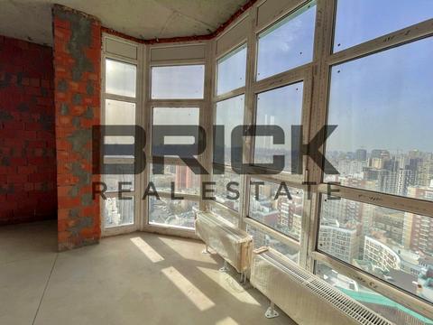 квартира за адресою Саперне Поле вул., 14/55