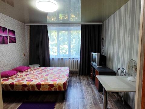 квартира за адресою Зерновий пров., 6/2