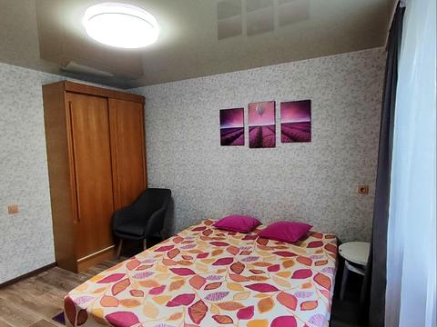 квартира за адресою Зерновий пров., 6/2