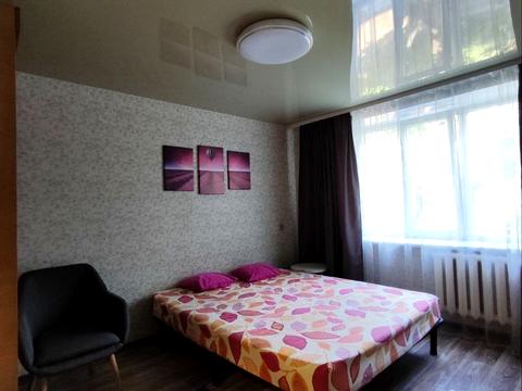 квартира за адресою Зерновий пров., 6/2