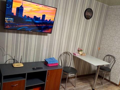 квартира за адресою Зерновий пров., 6/2