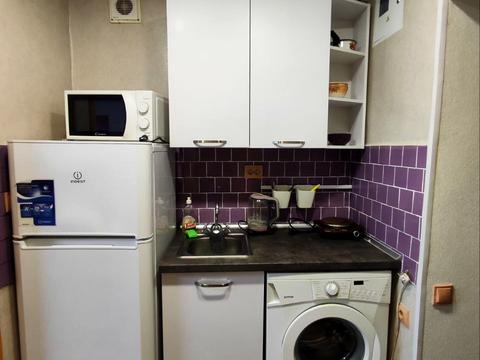 квартира за адресою Зерновий пров., 6/2