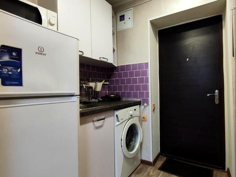 квартира за адресою Зерновий пров., 6/2