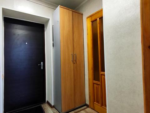 квартира за адресою Зерновий пров., 6/2