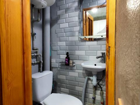 квартира за адресою Зерновий пров., 6/2