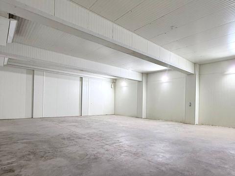 коммерческая по адресу Чумацький Шлях ул. (Половки), 90