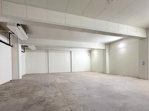 коммерческая по адресу Чумацький Шлях ул. (Половки), 90