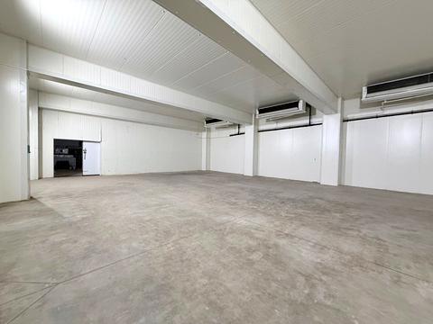 коммерческая по адресу Чумацький Шлях ул. (Половки), 90