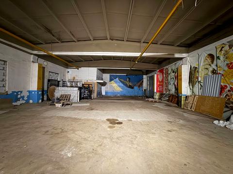 коммерческая по адресу Чумацький Шлях ул. (Половки), 90