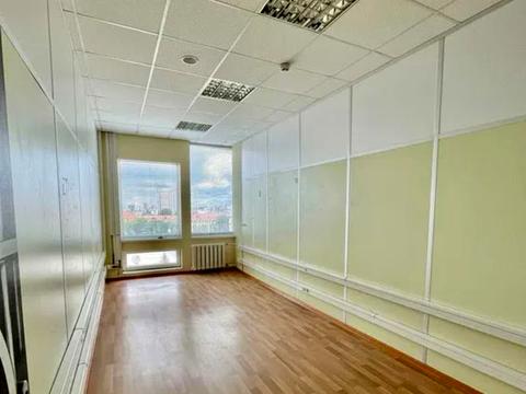 коммерческая по адресу Митрополита Василия Липковского ул. (Урицкого), 45