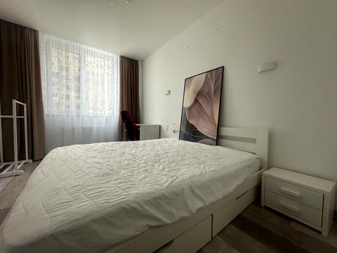 квартира по адресу Тараса Шевченко ул., 60/10