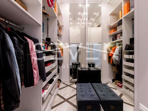 квартира за адресою Голосіївський просп. (40-річчя Жовтня), 60