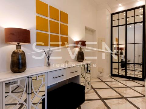 квартира за адресою Голосіївський просп. (40-річчя Жовтня), 60