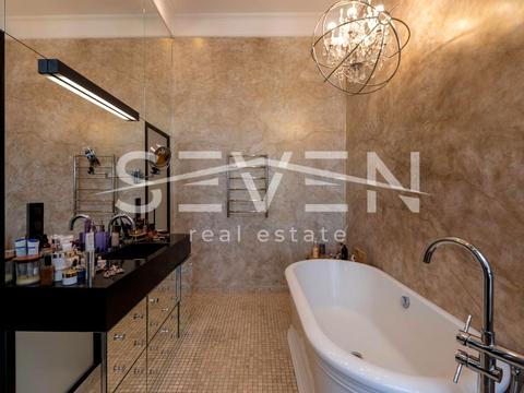 квартира за адресою Голосіївський просп. (40-річчя Жовтня), 60